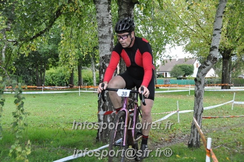 Poilly Cyclocross2021/CycloPoilly2021_0194.JPG